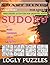 Smart Minds - 1000+ Sudoku Puzzles for Adults: Sudoku Puzzles from Easy to Expert for adults 300 Easy 300 Medium 300 Hard 300 Expert Positive Energy for Relax and Unwind. Great Mental Sharpness