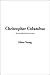 Christopher Columbus