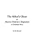 The Abbot's Ghost, or Maurice Treherne's Temptation by A.M. Barnard