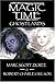 Magic Time: Ghostlands (Magic Time)