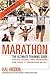 Marathon by Hal Higdon