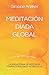 Meditación Díada Global: La...