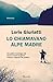 Lo chiamavano Alpe Madre (Italian Edition)