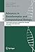 Advances in Bioinformatics ...