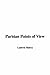 Parisian Points of View