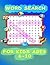 Word Search for Kids Ages 6...