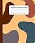 COMPOSITION NOTEBOOK: | 110...