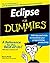 Eclipse For Dummies (For Dummies (Computer/Tech))