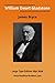 William Ewart Gladstone