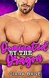 Dominated by the ...