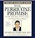 The Perricone Promise: Look Younger, Live Longer in Three Easy Steps