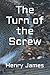 The Turn of the Screw