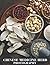 Chinese Medicine Herb PhotoBook by Dustin Whitney