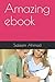 Amazing ebook
