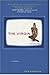 The Virgin : A Novel