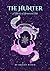 The Hunter: A Ghosts of Gri...