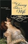 Mr. Darcy Takes a...