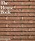 The House Book (Architecture)