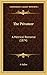 The Privateer: A Metrical R...