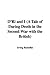 D'ri and I: A Tale of Daring Deeds in the Second War With the British