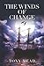 The Winds of Change by Tony Mead