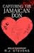 Capturing The Jamaican Don