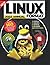 Linux Format [Color Book] -...