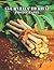 Ayurveda Herbal Photo Book:...
