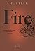 Fire (John Grey, 4)