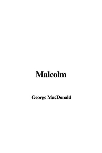Malcolm