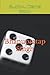 Sudoku Game Book