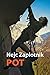 Pot