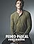 The Photo Of Pedro Pascal: ...