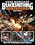 Home Workshop Blacksmithing for Beginners