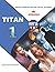TITAN 1: STRONG AMERICAN ENGLISH FOR ESL STUDENTS