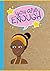 You Are Enough