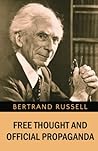 Free Thought and ...