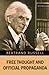 Free Thought and Official Propaganda by Bertrand Russell