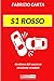 S1 ROSSO: Gestione Soccorso...
