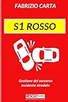 S1 ROSSO: Gestion...