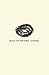 Build the Invisible: The Jo...