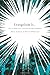 Evangelism Is . . .: How to Share Jesus with Passion and Confidence