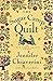 The Sugar Camp Quilt (Elm Creek Quilts Series #7)