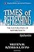 Times of Refreshing: The Re...