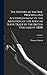 The History of the Rise, Progress and Accomplishment of the Abolition of the African Slave Trade by the British Parliament (1808); Volume 1