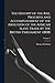 The History of the Rise, Progress and Accomplishment of the Abolition of the African Slave Trade by the British Parliament (1808); Volume 1