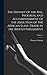 The History of the Rise, Progress, and Accomplishment of the Abolition of the African Slave-Trade by the British Parliament; Volume 1
