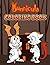 Bunnicula Coloring Book: An...