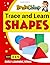 Trace And Learn Shapes: Pre...
