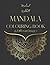 Mandala Colouring Book for ...